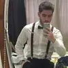 Colm Connolly - @colm_connolly - TikTok