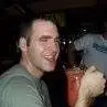Colm Connolly - @colmconnolly2 - TikTok
