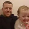 Colm Connolly - @colmconnolly6 - TikTok