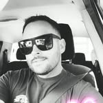 Colm Connolly - @conjulee07 - Instagram