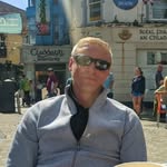 colm connolly - @colmdconnolly - Instagram