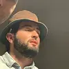 Colm Connolly - @c3onnolly - TikTok