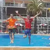 colmconnolly255 - @colmconnolly255 - TikTok