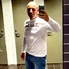 colmconnolly425 - @colmconnolly425 - TikTok