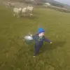 colmconnolly57 - @colmconnolly57 - TikTok