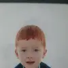 colmconnolly803 - @colmconnolly803 - TikTok