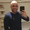 colmconnolly908 - @colmconnolly908 - TikTok