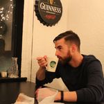 Colm Delaney - @colm.delaney - Instagram