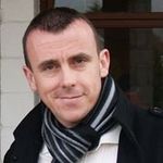 Colm Delaney - @delaney.colm - Instagram