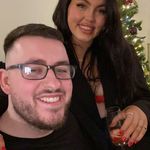 Colm Delaney - @colmdelaney5 - Instagram