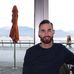 Colm Delaney - Facebook