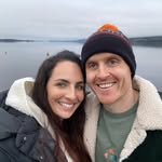 Colm Delaney - @ecnhwok9 - Instagram