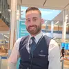 Colm Delaney - @colmdelaney52 - TikTok