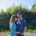 Colm Delaney - Facebook