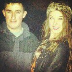 Colm Delaney - @colly16 - Instagram