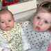 Colm Devaney - Facebook