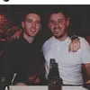 colmdelaney1 - @colmdelaney1 - TikTok