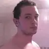 colmdelaney - @colmdelaney - TikTok