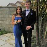 Colm Dolan - @colm_dolan - Instagram