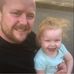 Colm Dolan - Facebook