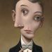 Colm Dolan - Facebook