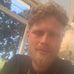 Colm Dolan - Facebook