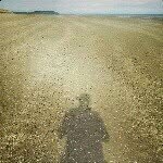 Colm Dolan - @cpd01 - Instagram