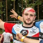 Colm Dolan - @dolobandicoot - Instagram