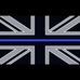 Colm Dolan - Facebook