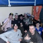 Colm Aiden Healy - Facebook