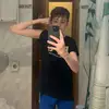 Colm - @colm_healy - TikTok