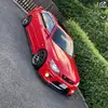 Colm - @colmhealy.1 - TikTok