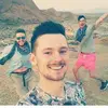 Colm Healy650 - @chealy557 - TikTok