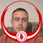 Colm Healy - Facebook
