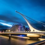 Colm Healy - Facebook