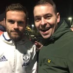 Colm Healy - @colmseanhealy - Instagram