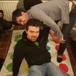 Colm Healy - @healyc6 - Instagram