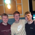Colm Healy - @c0lmhealy - Instagram