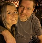 Colm Healy - Facebook