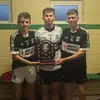 Colm Healy - @colmhealy10 - TikTok