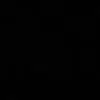 Colm Healy - @colm.healy8 - TikTok