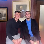 Colm Healy - @colmhealy10 - Instagram