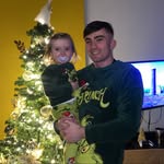 Colm Thomas Healy - @colm_thomas_healy_203 - Instagram