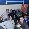 colmaidenhealy - @colmaidenhealy - TikTok