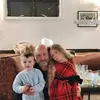 colmhealy508 - @colmhealy508 - TikTok