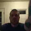 colmhealy526 - @colmhealy526 - TikTok