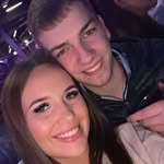 @colmhealyyy - Instagram