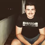 Colm - @colmkeogh - Instagram
