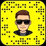 Colm Keogh06 - @colmkeogh06 - Instagram