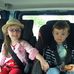 Colm Keogh - Facebook